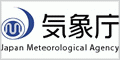 気象庁link